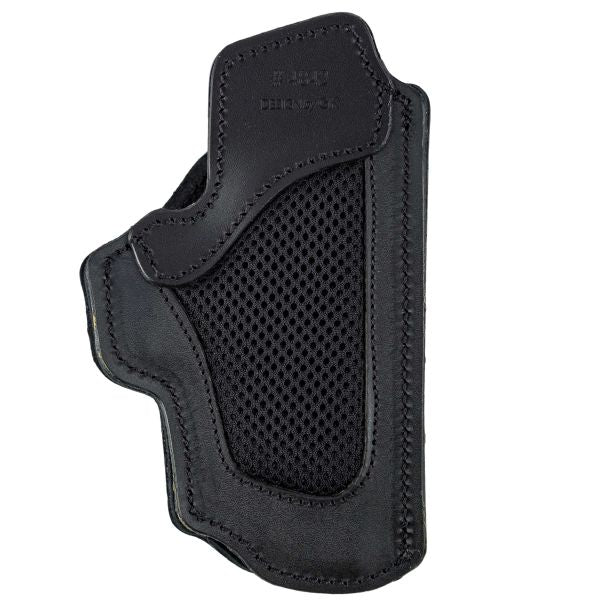 GK Pro Etui Inside Indraw XT40