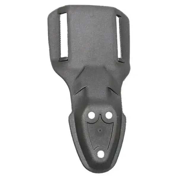 gk-professional-gk-pro-holsteraufnahme-mittelhohe-trageweise-ansicht-1