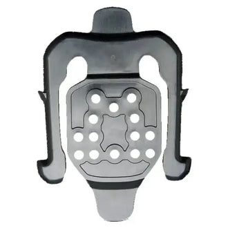 GK Pro Support d’holster MOLLE