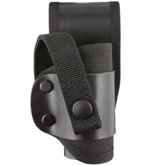 GK Pro étui de tonfa Timecop pivotant