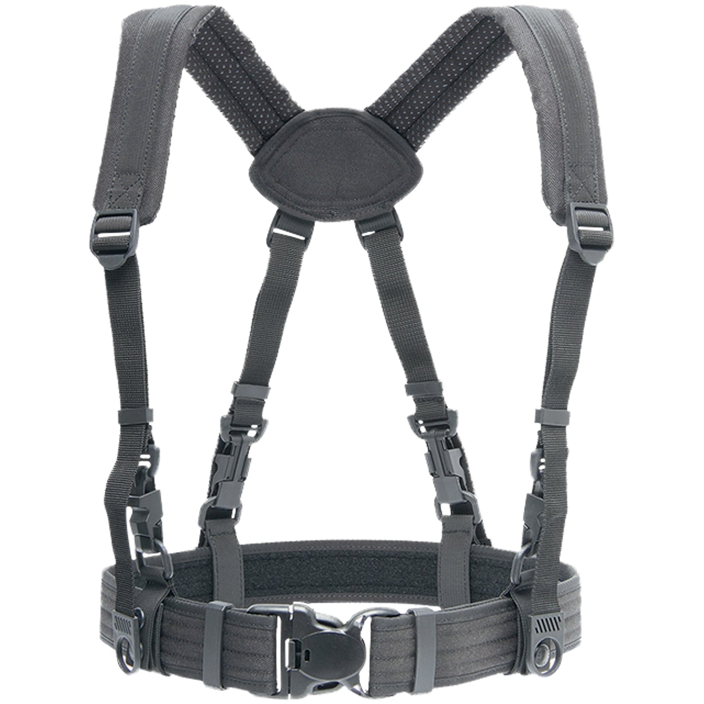 GK Pro Brelage matelassé