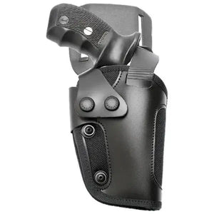 Revolver 3" Rechtshänder