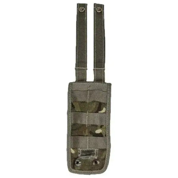 british-army-britische-koppeltasche-sa80-gebraucht-ansicht-2