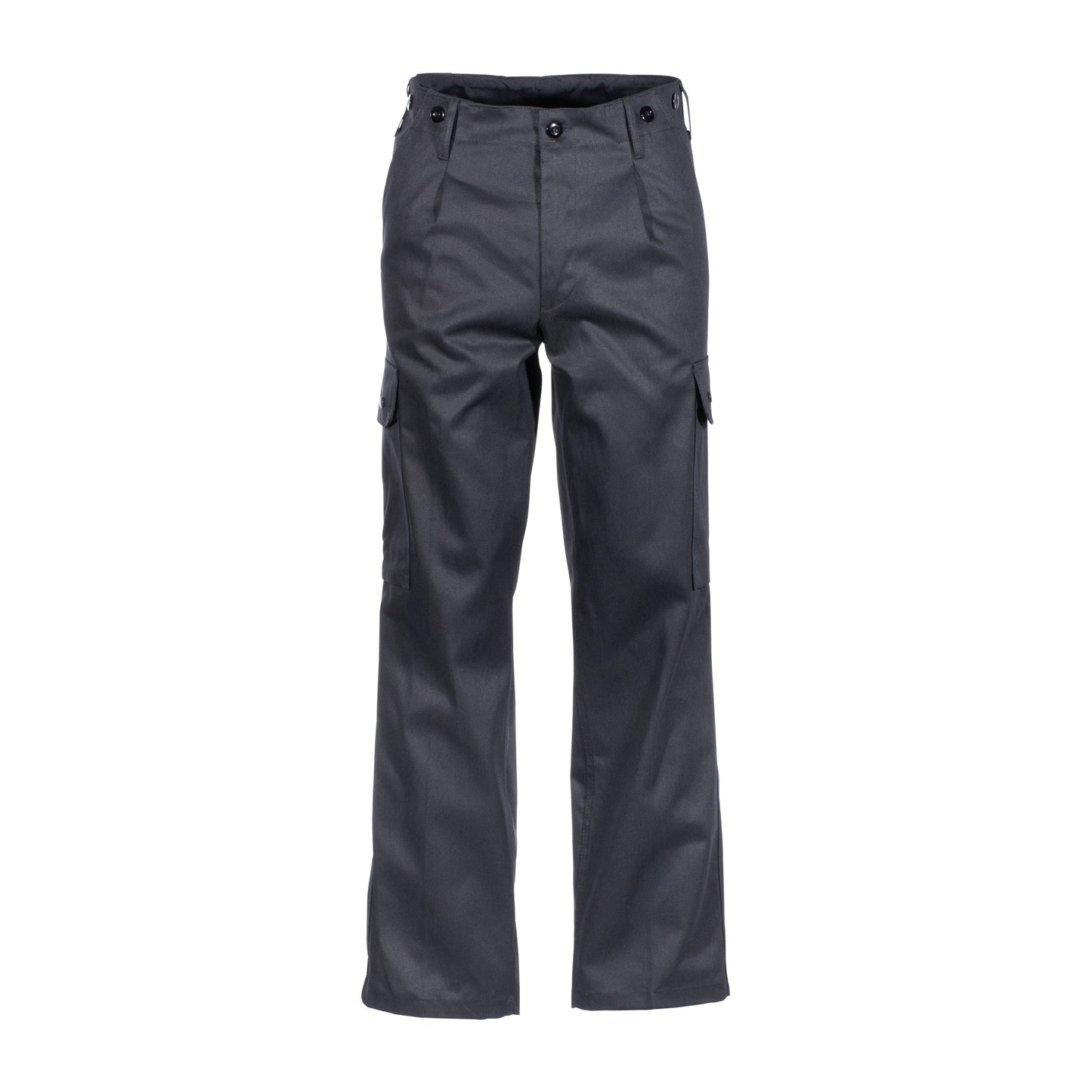 pantalon de combat BW