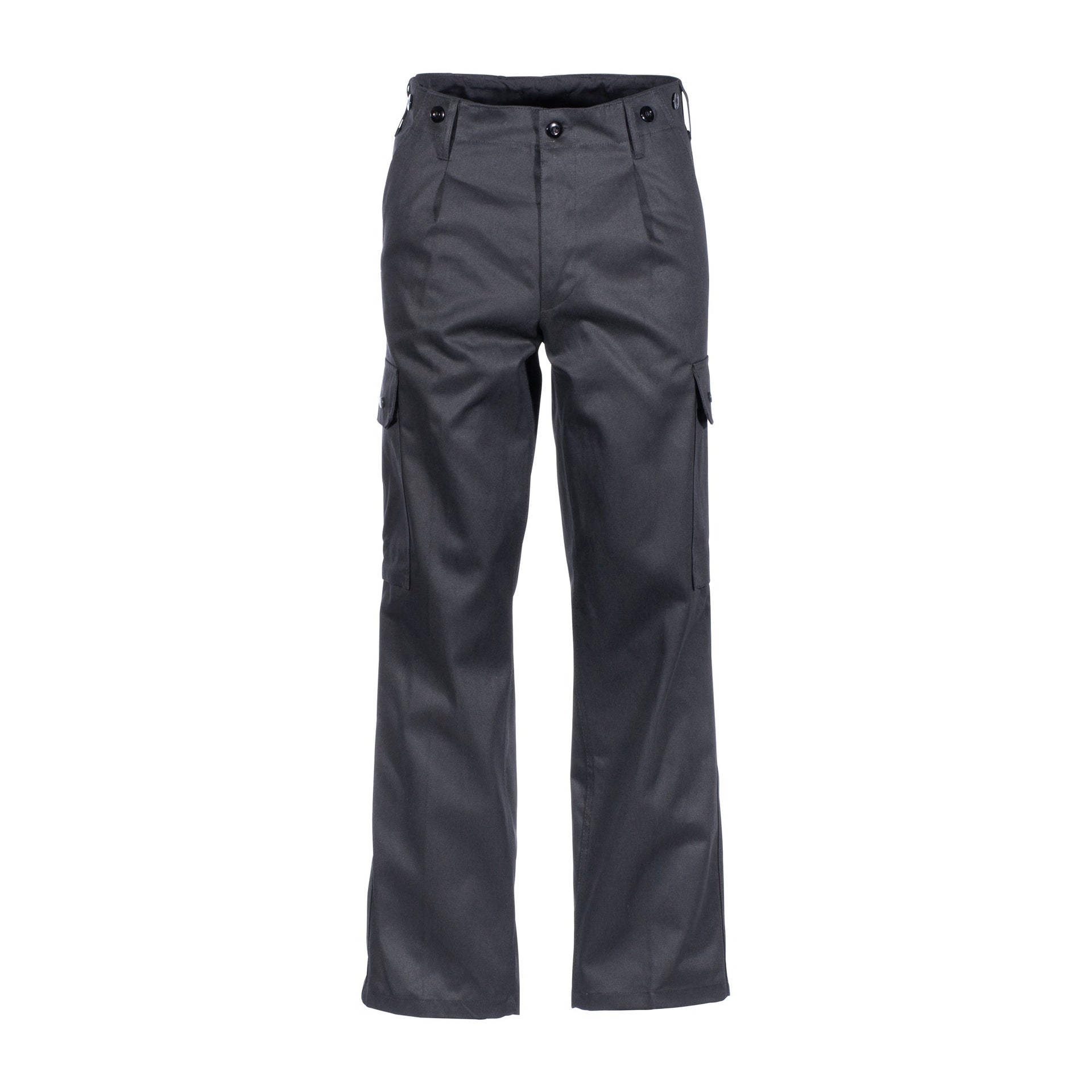 pantalon de combat BW