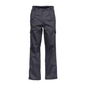 pantalon de combat BW