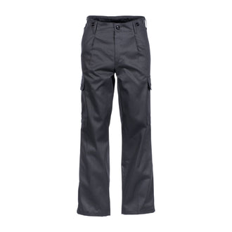 pantalon de combat BW