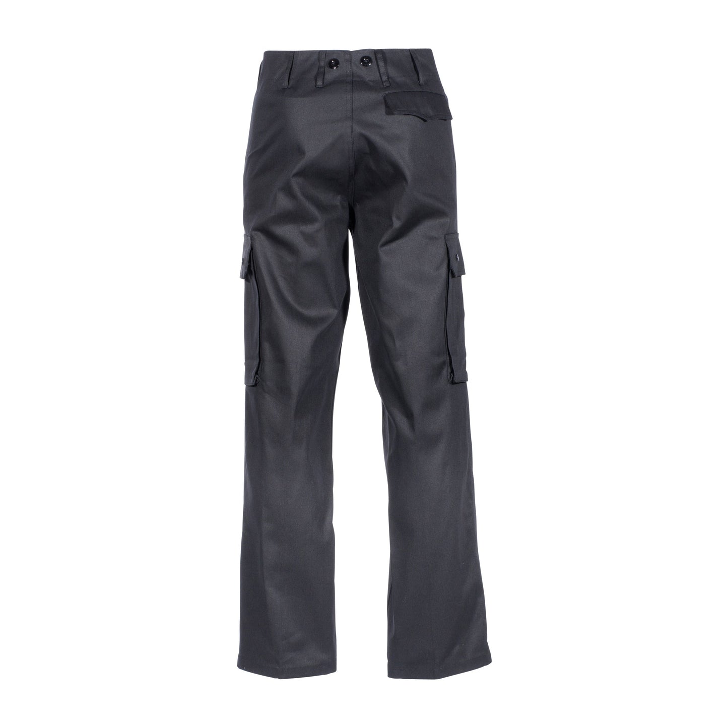 pantalon de combat BW