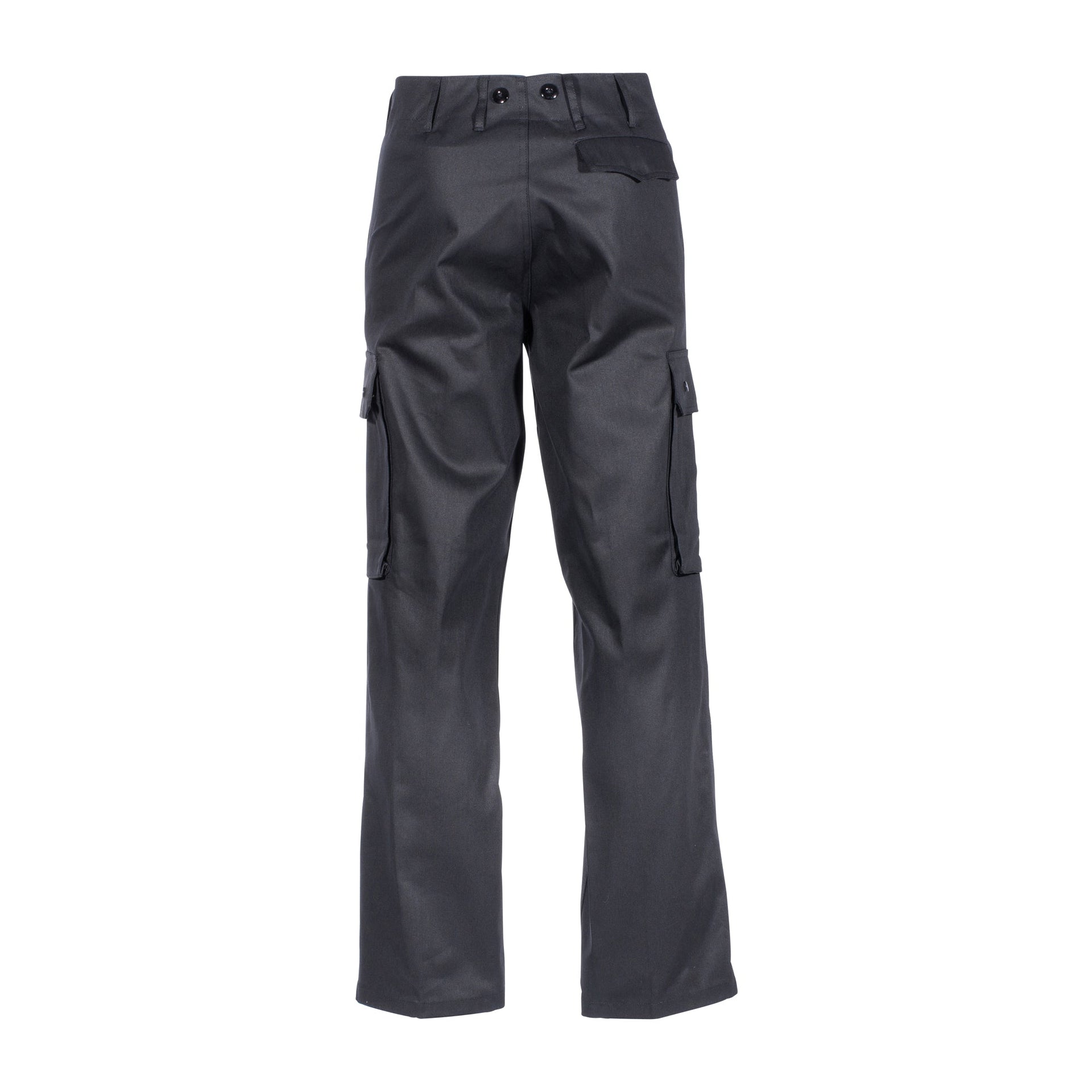 pantalon de combat BW