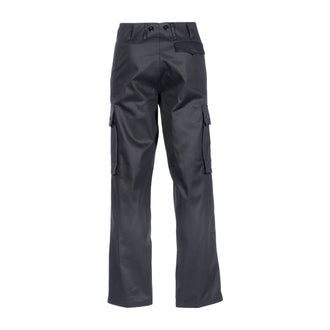 pantalon de combat BW