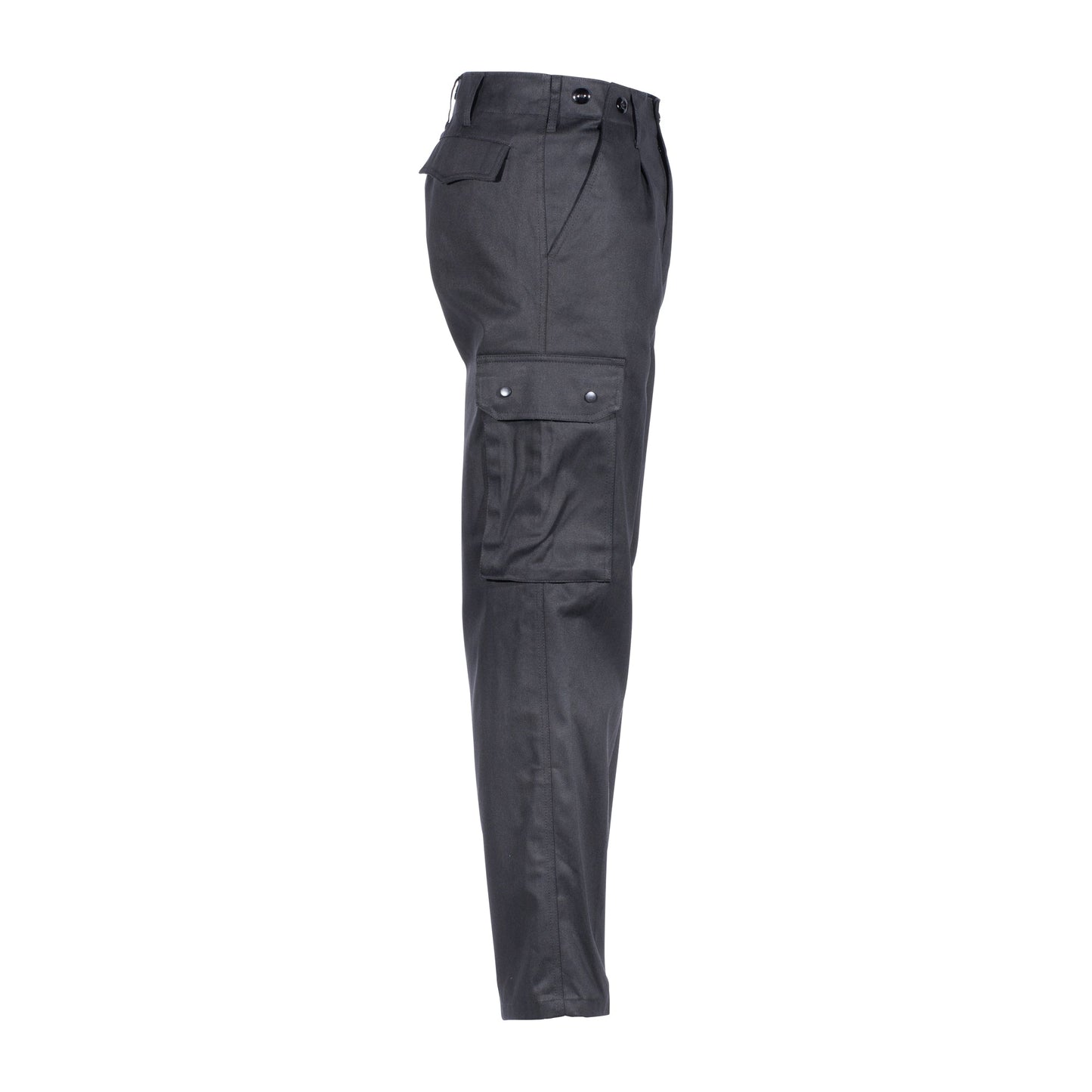 pantalon de combat BW