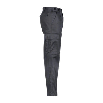 Pantalon de campagne BW