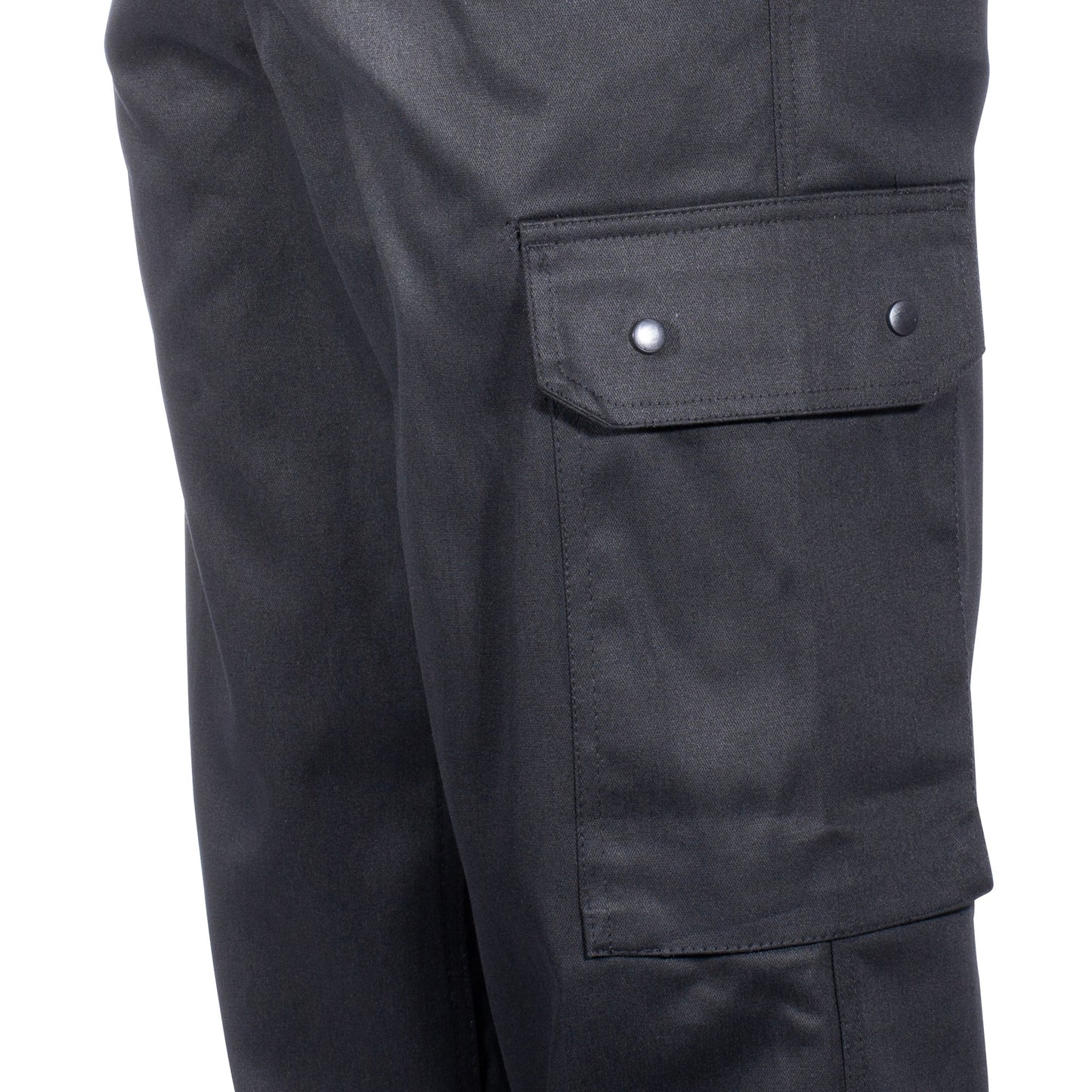 pantalon de combat BW