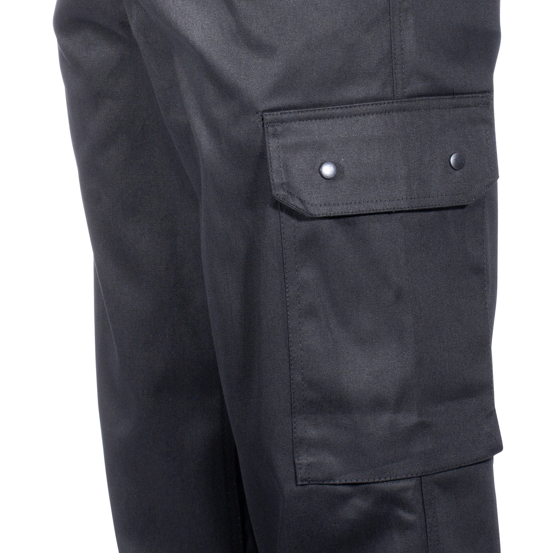 pantalon de combat BW