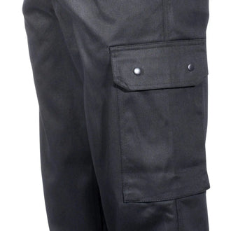 Pantalon de campagne BW