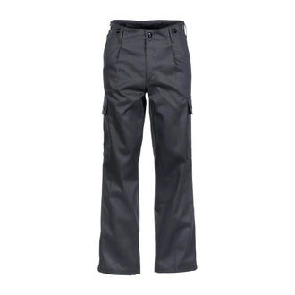 Pantalon de campagne BW