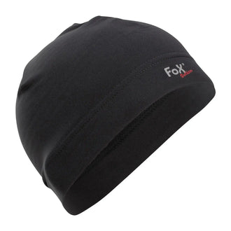 Bonnet de sport Run