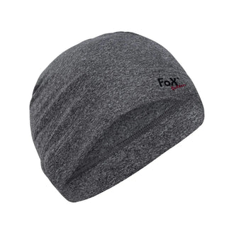 Bonnet de sport Run