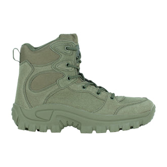 Bottes tactiques Mid Commando