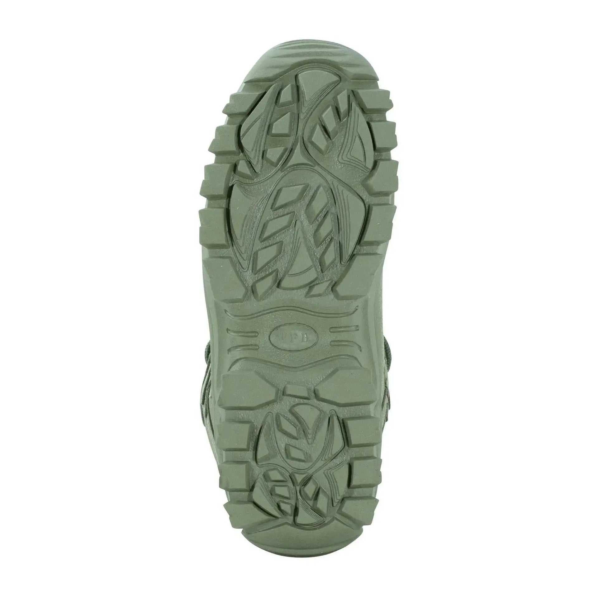 mfh-einsatzstiefel-mid-commando-ansicht-6