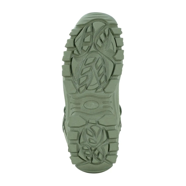 mfh-einsatzstiefel-mid-commando-ansicht-6