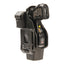 Holster Taser X26 droitiers