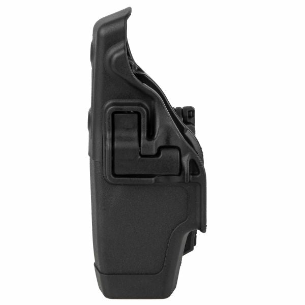 Holster Taser X26 gauchers