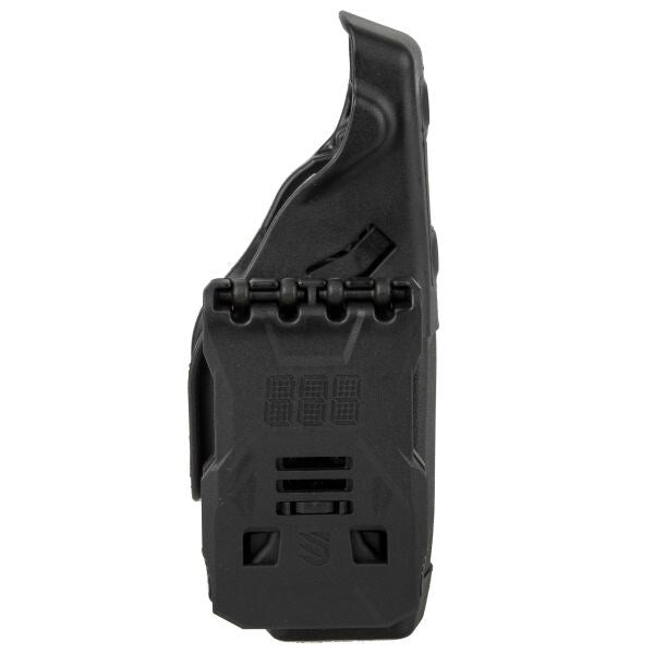 Holster Taser X26 gauchers