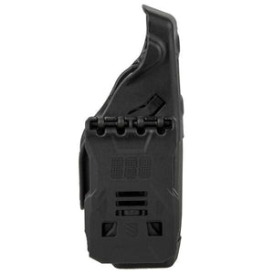 Holster Taser X26 gauchers