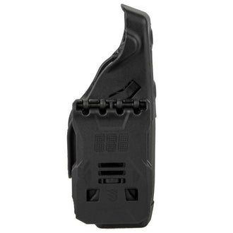 Holster Taser X26 gauchers