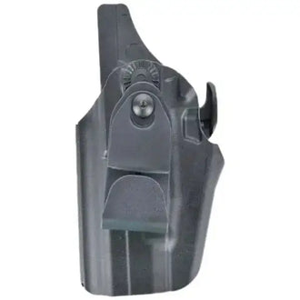 Holster interne 575 GLS PRO FIT 7TS droit