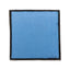 Patch Couleur de Compagnie bleu