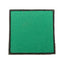 fritzsch-patch-kompaniefarbe-ansicht-4