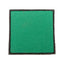 Patch Couleur de Compagnie bleu