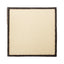 Patch Couleur de Compagnie bleu