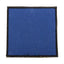 fritzsch-patch-kompaniefarbe-ansicht-5