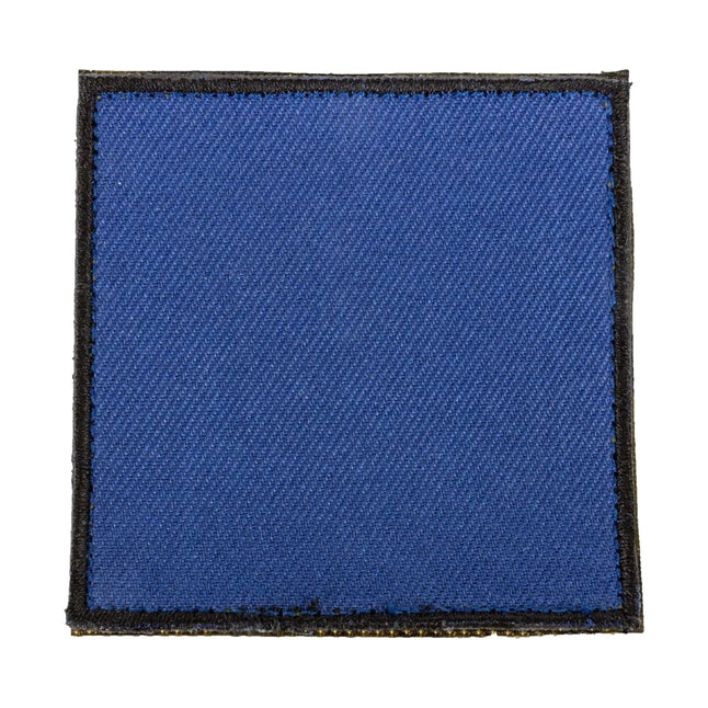 fritzsch-patch-kompaniefarbe-ansicht-5