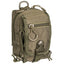 koppeltasche-hextac-ansicht-2