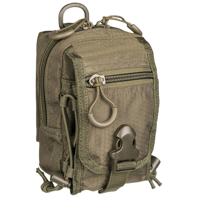 koppeltasche-hextac-ansicht-2