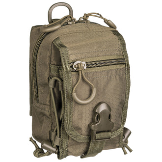 Sac de ceinturon Hextac