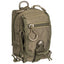 Sac de ceinturon Hextac