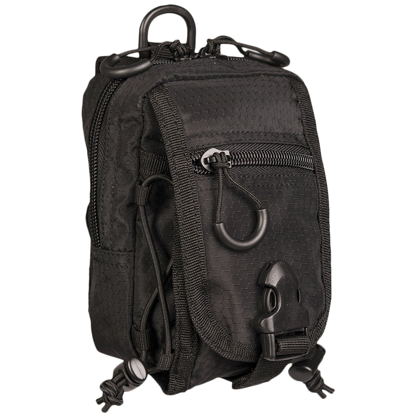 Sac de ceinturon Hextac