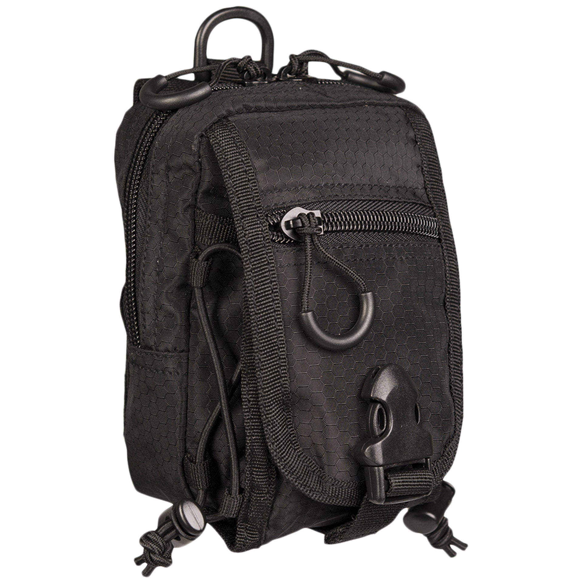 Sac de ceinturon Hextac
