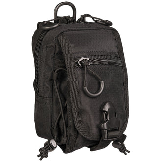 Sac de ceinturon Hextac