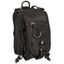 Sac de ceinturon Hextac