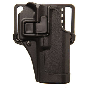 Holster CQC  CZ 75