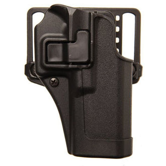Holster CQC  CZ 75