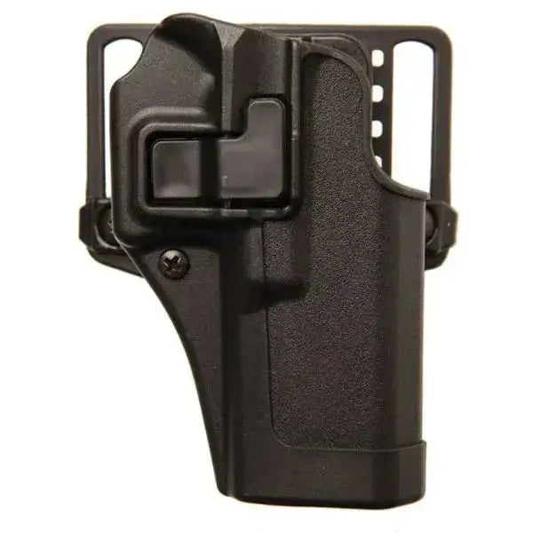 blackhawk-cqc-holster-schwarz-cz-75-ansicht-1
