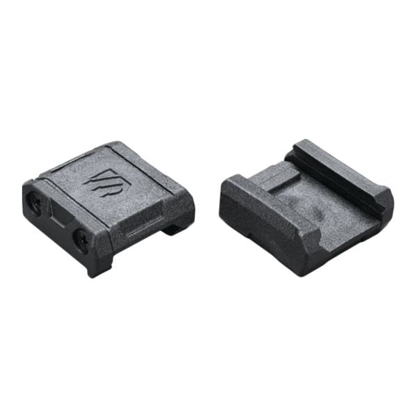 Holster Omnivore Multifit droitiers