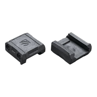 Holster Omnivore Multifit gauchers